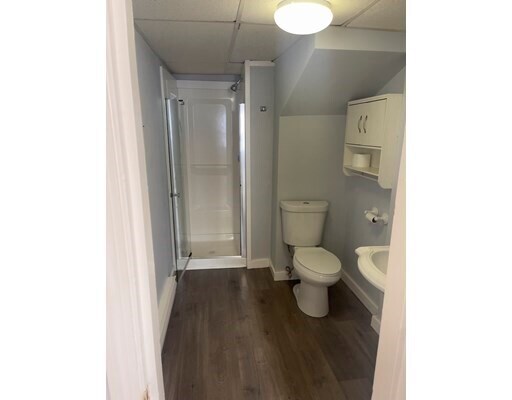 Foto del edificio - 456 E 3rd St