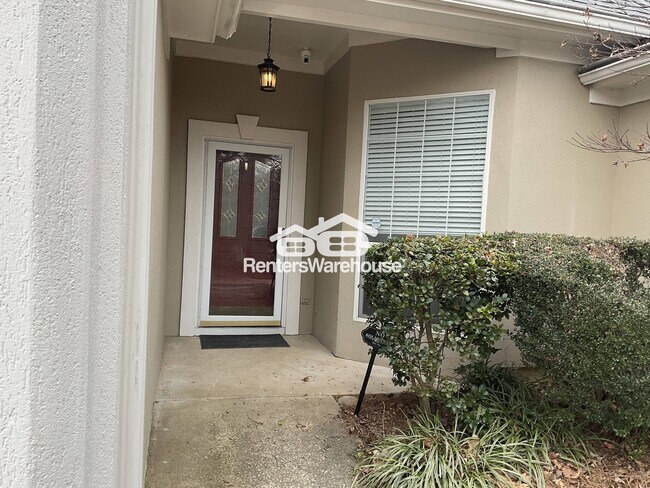 Foto del edificio - 215 Blue Spruce Cir