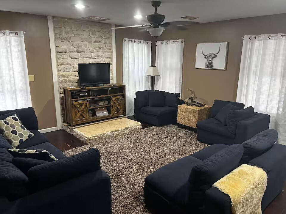 Foto principal - 5511 Ridge Rd