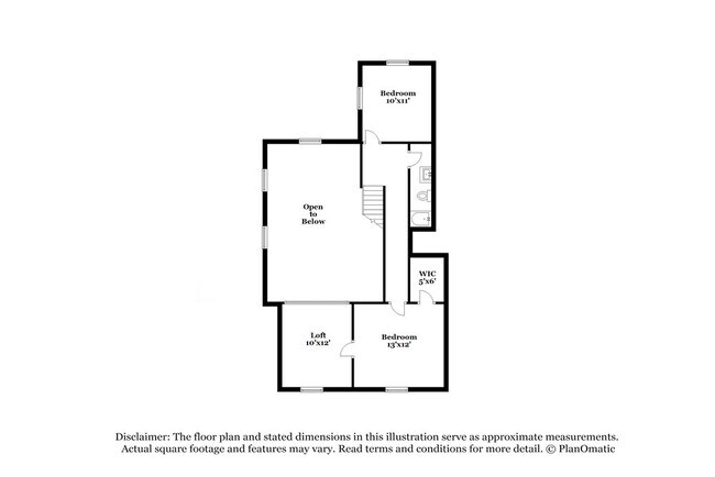 Foto del edificio - 578 Lakeside Cir