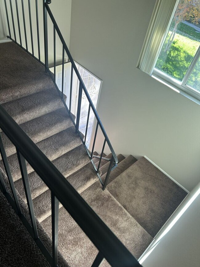 Foto del edificio - 3153 Triumph Ln