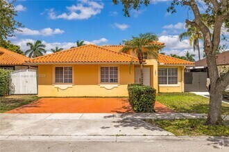 Building Photo - 1062 NW 134th Pl