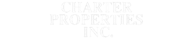 Charter Properties, Inc.