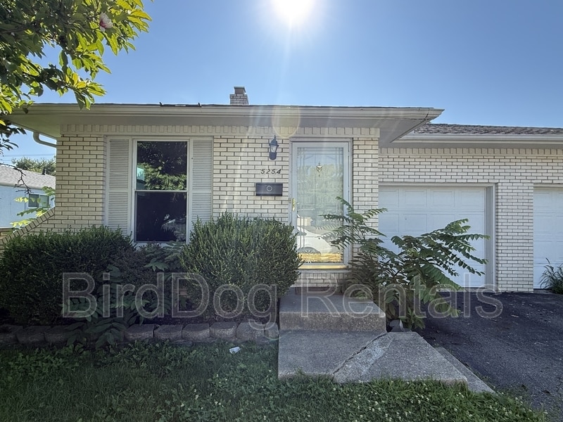 Primary Photo - 5254 Karl Rd
