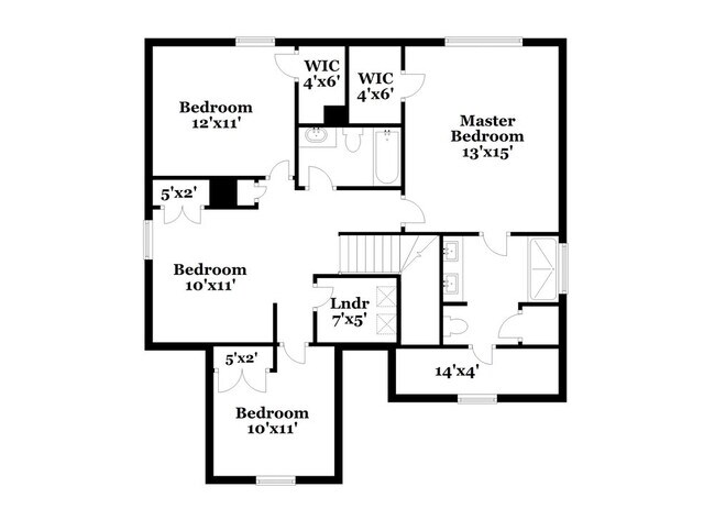 Foto del edificio - 235 Durwin Ln