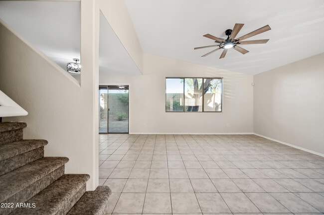 Foto del edificio - 4036 E Melinda Ln