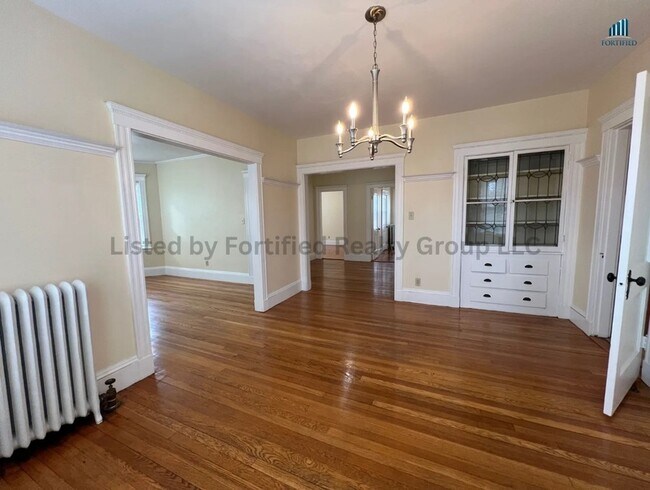 Foto del edificio - 142 Washington St
