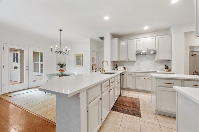 Foto del edificio - 11817 Lake Stone Dr