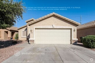 Building Photo - 9049 N 115th Dr