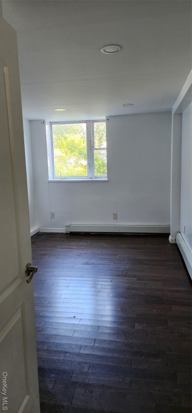 Building Photo - 2751 Fish Ave