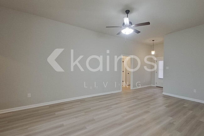 Foto del edificio - 106 Alpine Meadows Ln