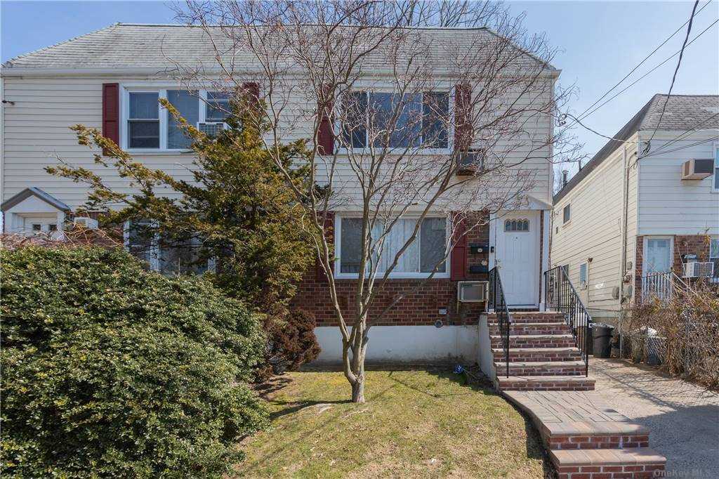 Foto principal - 42-17 Marathon Pkwy