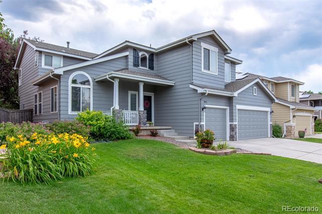 Building Photo - 9971 Blackbird Cir