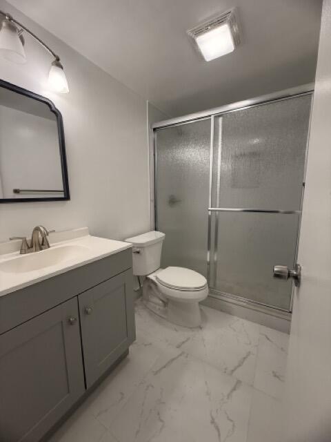 Foto del edificio - 9374 SW 3rd St