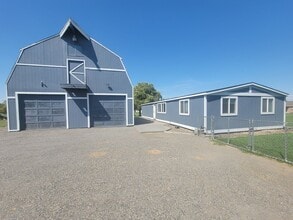 Building Photo - 218420 E 59th Ave