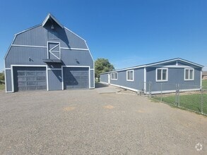 Building Photo - 218420 E 59th Ave