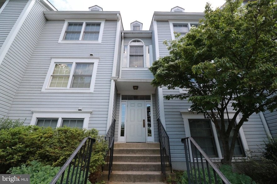 Photo - 12220 Eagles Nest Court Unit F