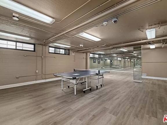 Foto principal - 10982 Roebling Ave