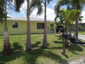 Building Photo - 3960 Northside Cir