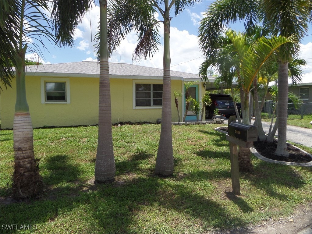 Primary Photo - 3960 Northside Cir