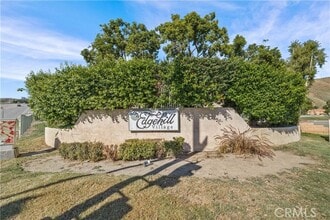 Building Photo - 1500 W Edgehill Rd