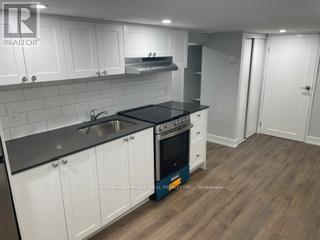 Photo du bâtiment - 97 Twelfth St