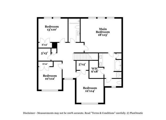 Building Photo - 175 Biscayne Terrace