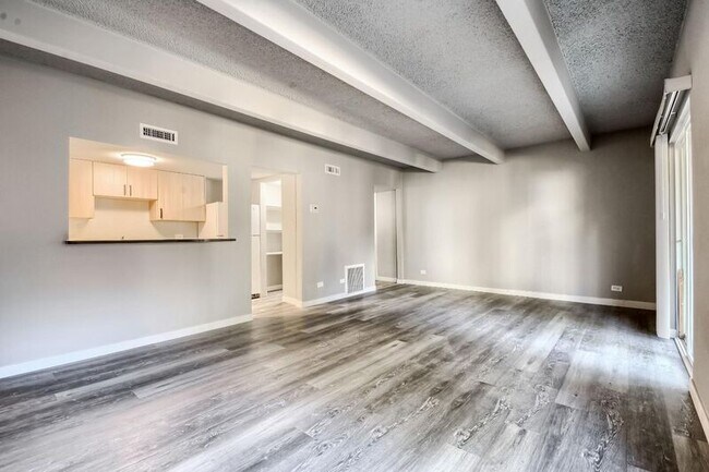 Foto del edificio - 9725 E Harvard Ave
