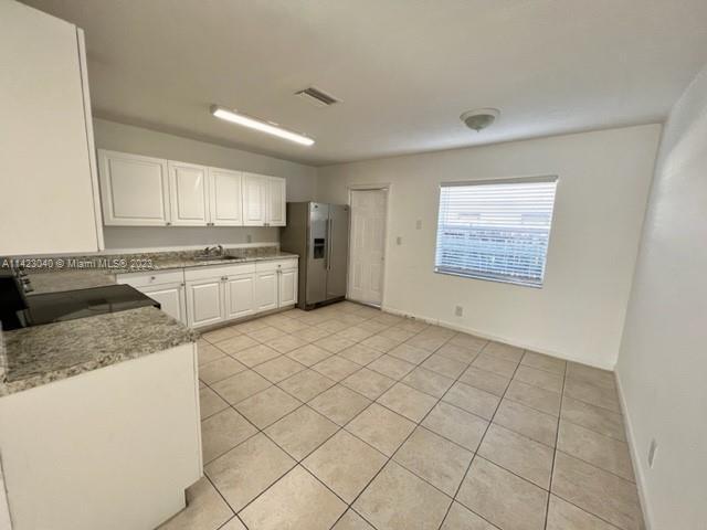 Foto del edificio - 5180 SW 43rd Terrace