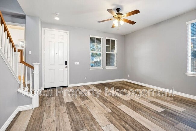 Building Photo - 27427 Lock Haven Ct