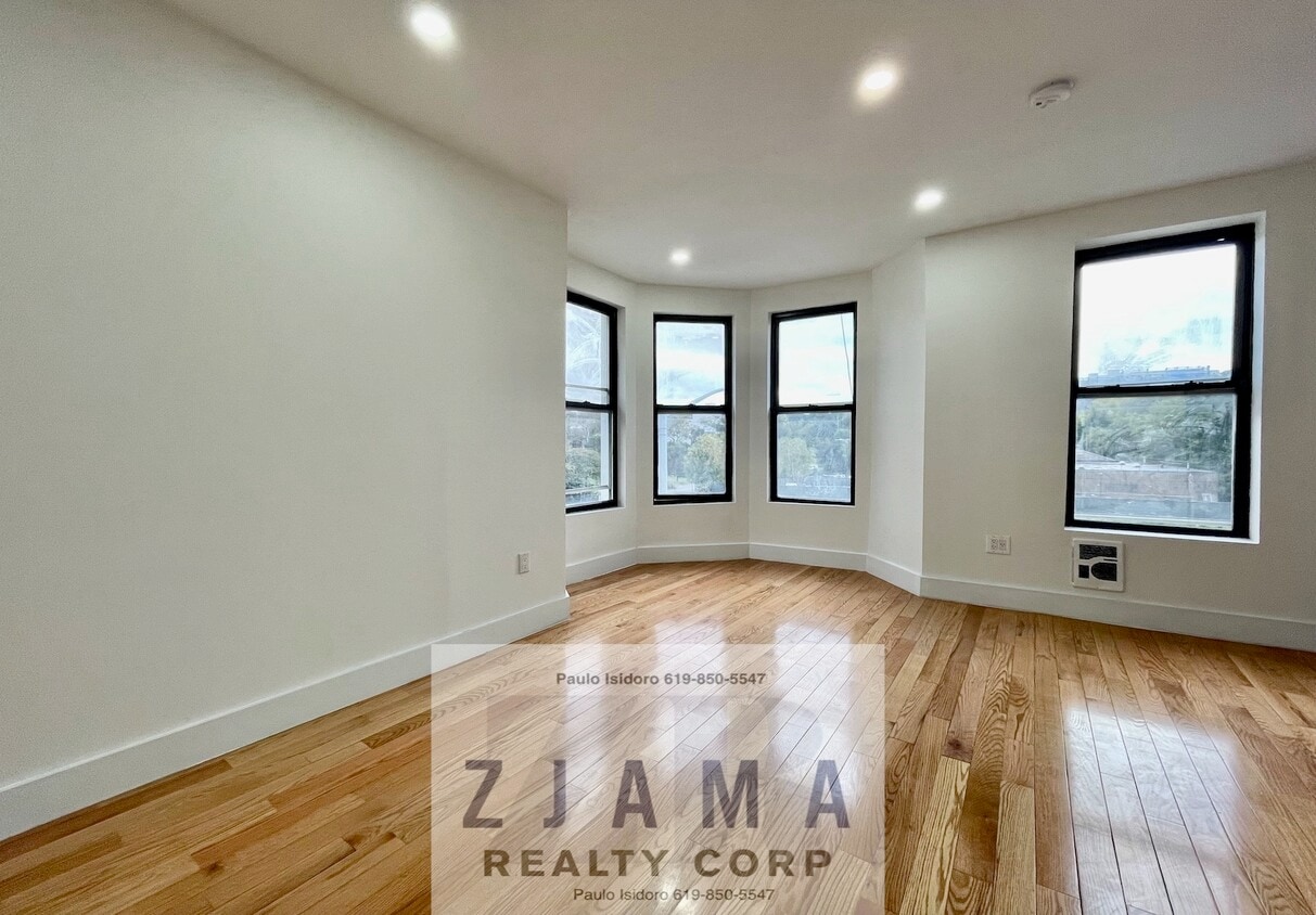 936 4th Ave Unit 3, Brooklyn, NY 11232 Condo for Rent in Brooklyn, NY
