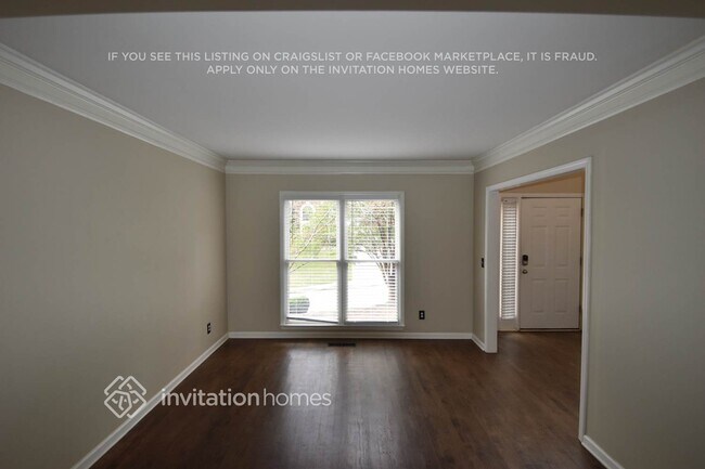 Foto del edificio - 3029 Brookgreen Trail