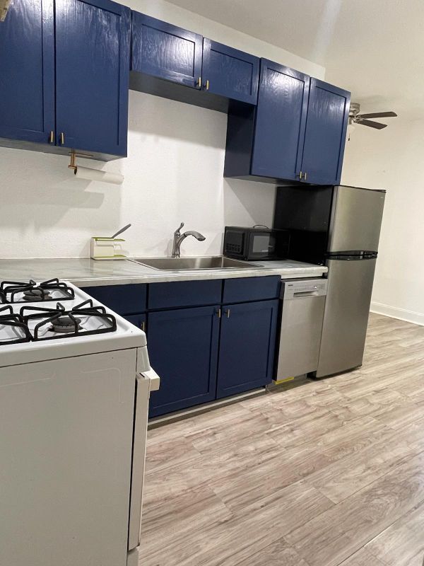 Foto del edificio - 1706 N 15th St