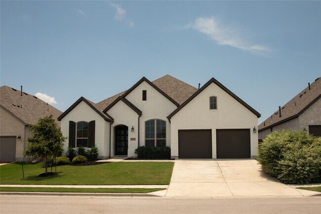 Building Photo - 124 Ricker Way