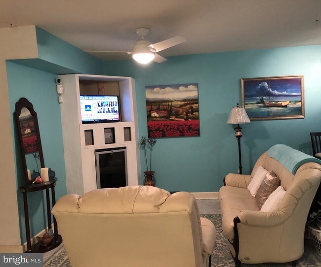 Foto del edificio - 48384 Sunburst Dr