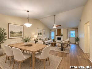 Building Photo - 12108 Stoney Spur