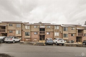 Building Photo - 314 Wright St