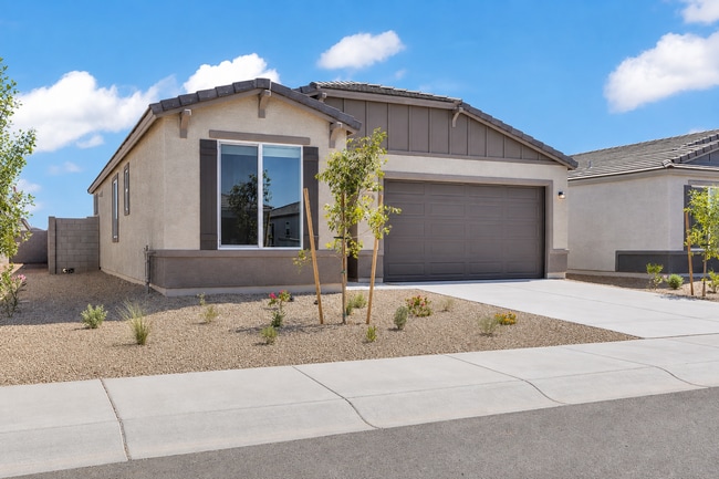Building Photo - 18079 W Sand Hills Rd