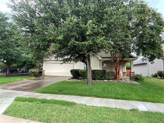 Foto del edificio - 9705 Colonywood Dr