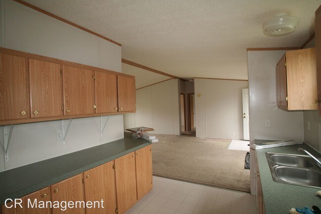 Building Photo - 2720 Olivine St