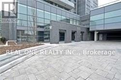 Building Photo - 55 Oneida Crescent