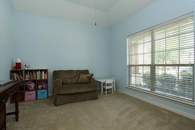 Foto del edificio - 18907 Cove Pointe Dr