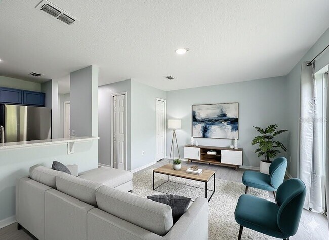 Foto del edificio - 249 Royal Palm Dr