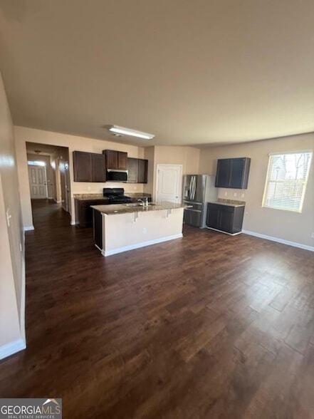 Foto del edificio - 101 Woodbridge Trl