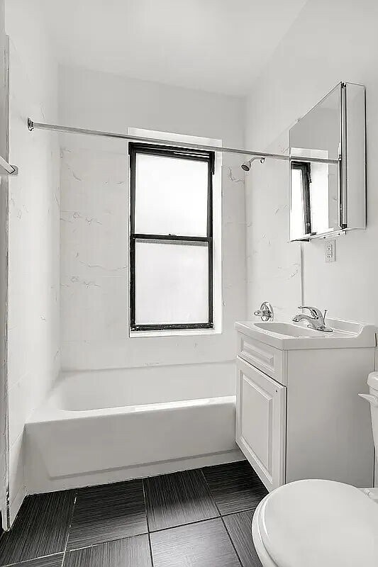 Foto del edificio - 206 Rivington Street