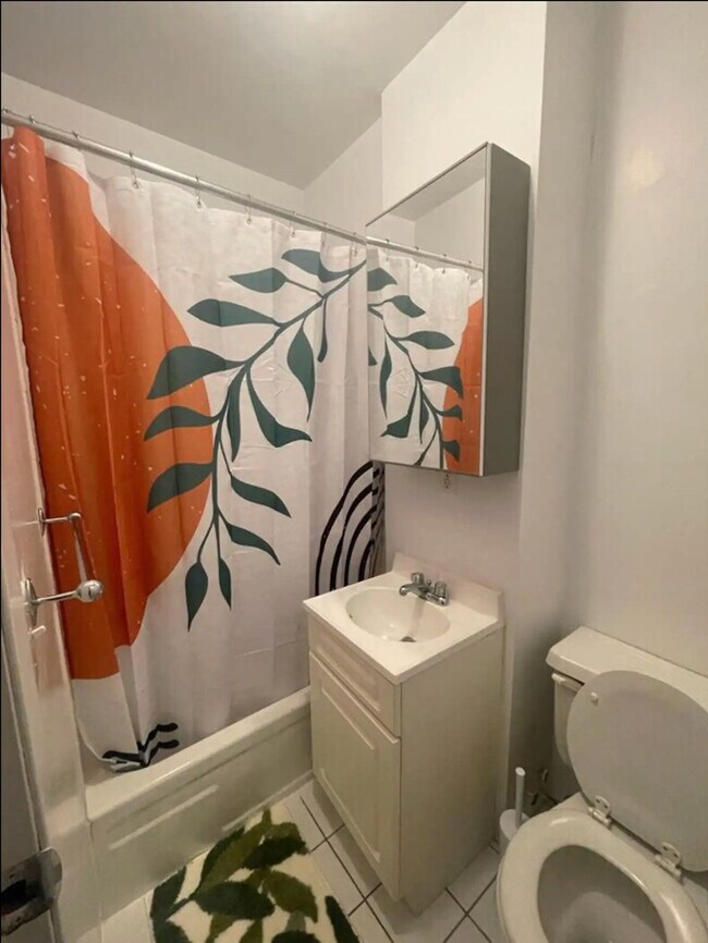 Foto del edificio - 410 E 60th St