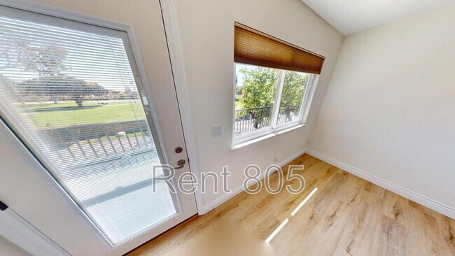 Foto del edificio - 5204 Shenandoah St