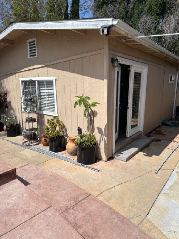 19250 Prairie St, Los Angeles, CA 91324 House Rental in Los Angeles