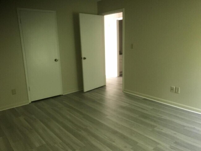 Building Photo - 3914 Watermelon Rd