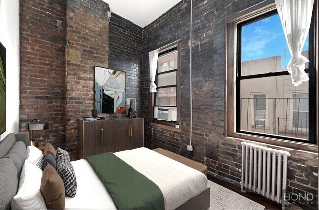 Foto del edificio - 516 E 12th St